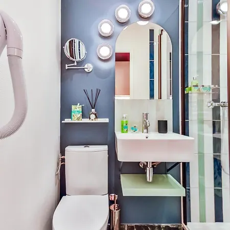 Ws Louvre - Tuileries París