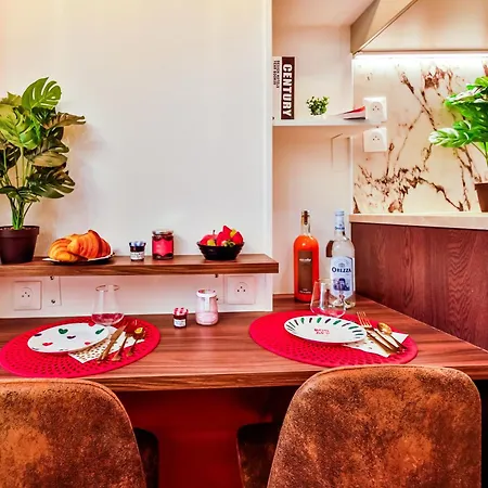 Ws Louvre - Tuileries * París