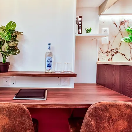 Ws Louvre - Tuileries