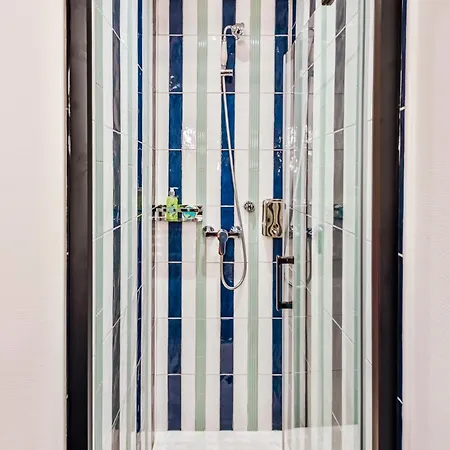 Ws Louvre - Tuileries Apartamento