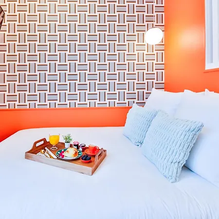 Ws Louvre - Tuileries París