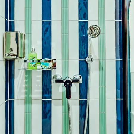 Ws Louvre - Tuileries * París