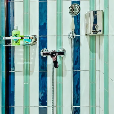 Ws Louvre - Tuileries * París