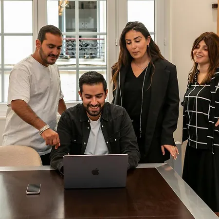 Ws Louvre - Tuileries * París