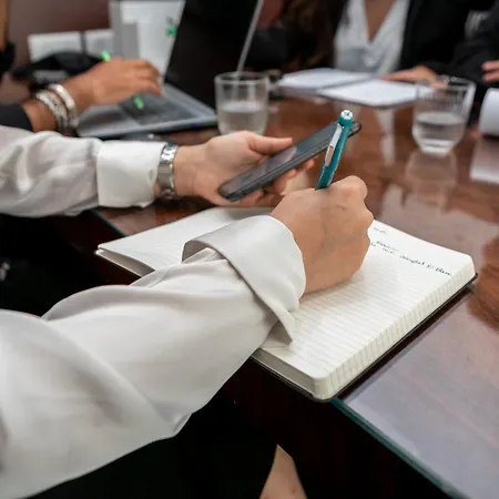 Ws Louvre - Tuileries París