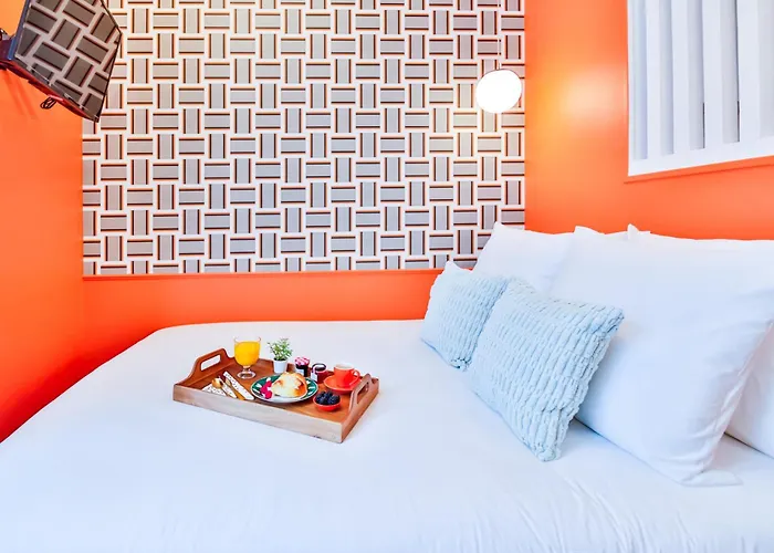 Ws Louvre - Tuileries Paris