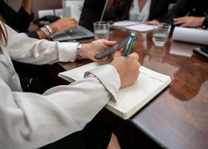 Ws Louvre - Tuileries Párizs