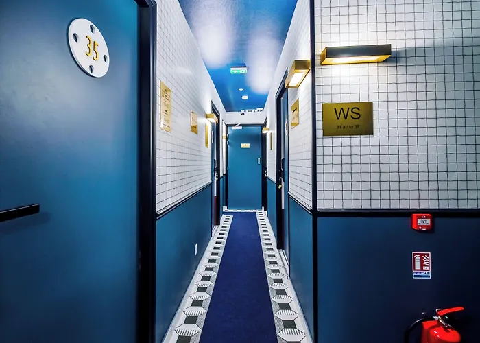 Apartman Ws Louvre - Tuileries Párizs